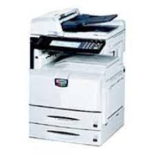 Kyocera KMC3225