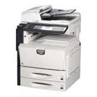 Kyocera KMC3232