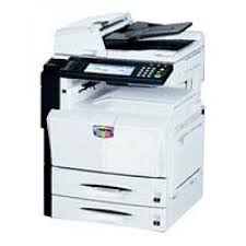 Kyocera KMC4035E