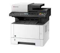 Kyocera M2040DN