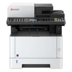 Kyocera M2540DN