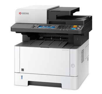 Kyocera M2640IDW