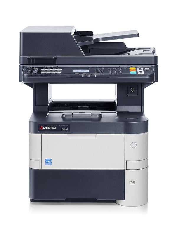 Kyocera M3540DN