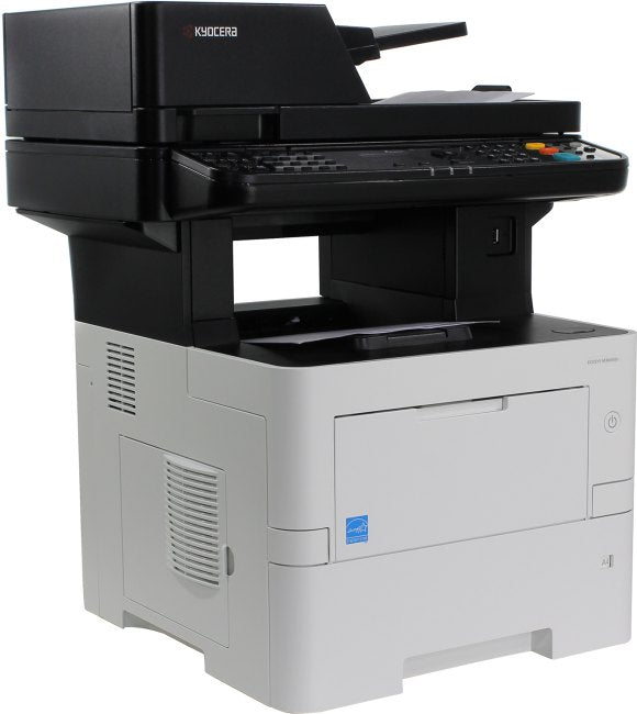 Kyocera M3645DN