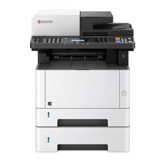 Kyocera M3645IDN