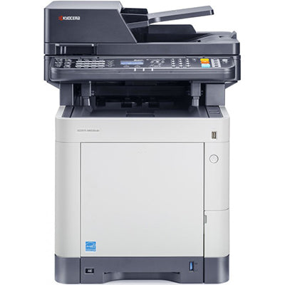 Kyocera M6635CIDN
