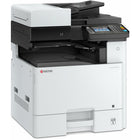 Kyocera M8130cidn