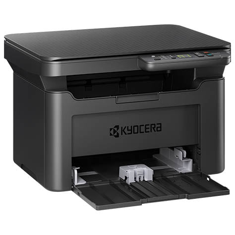 Kyocera MA2000w