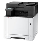 Kyocera MA2101cfx