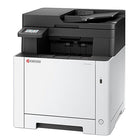 Kyocera MA2101cwfx