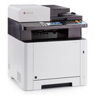 Kyocera MA2600cfx
