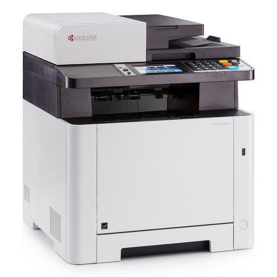 Kyocera MA2600cfx