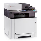 Kyocera MA2600cwfx