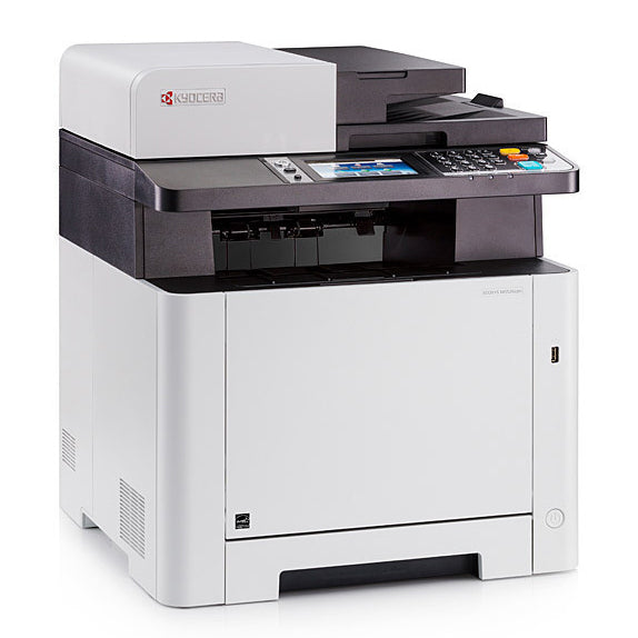 Kyocera MA2600cwfx
