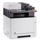 Kyocera MA2600cwx