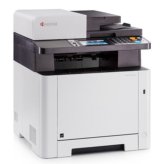 Kyocera MA2600cwx