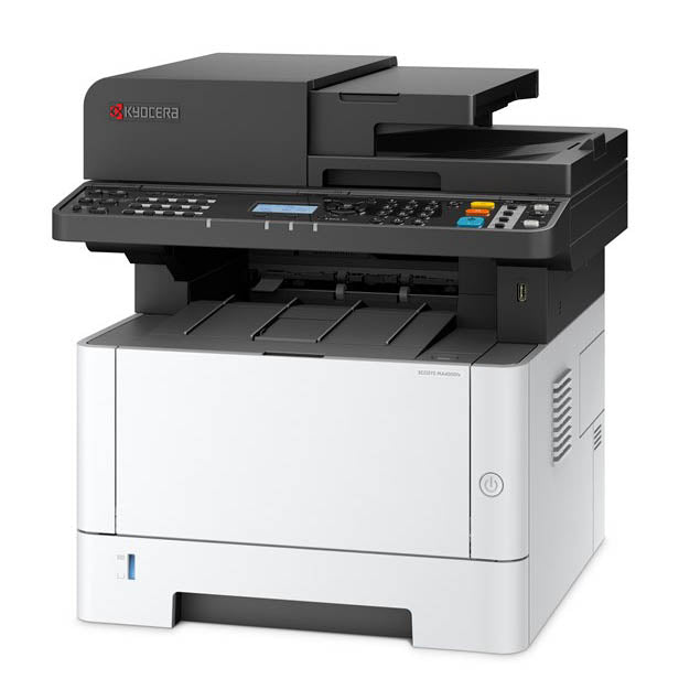 Kyocera MA4000fx
