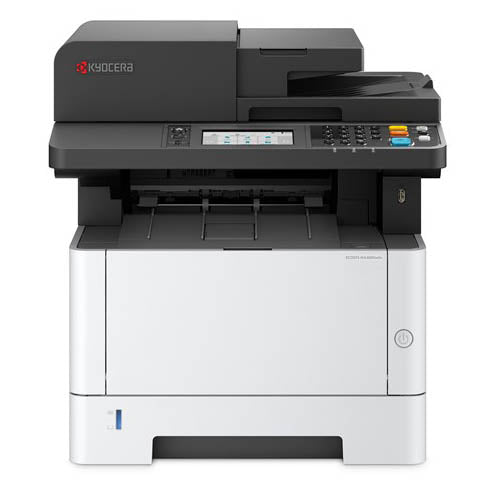 Kyocera MA4000wifx