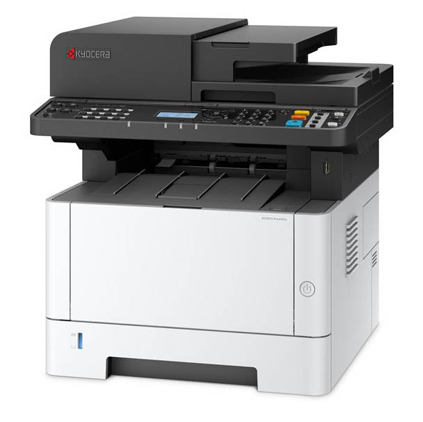 Kyocera MA4000x