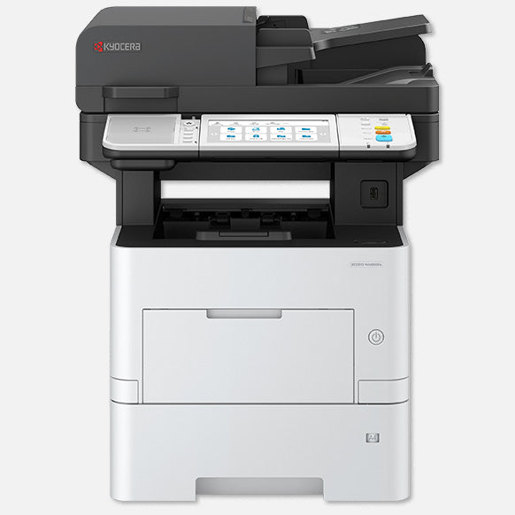 Kyocera MA4500fx