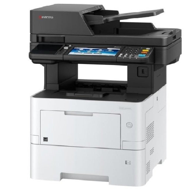 Kyocera MA5500ifx