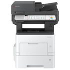 Kyocera MA6000ifx