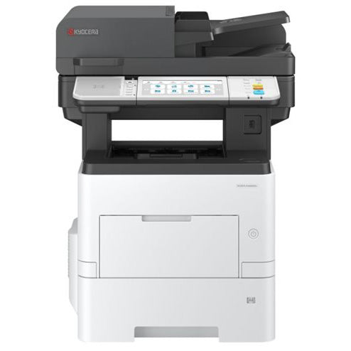 Kyocera MA6000ifx
