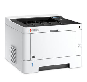 Kyocera P2040DN