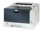 Kyocera P2135D