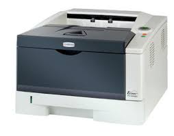 Kyocera P2135D