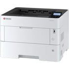 Kyocera P4140DN