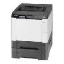 Kyocera P6030CDN