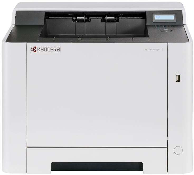 Kyocera PA4500x
