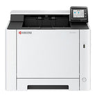 Kyocera PA2101cwx