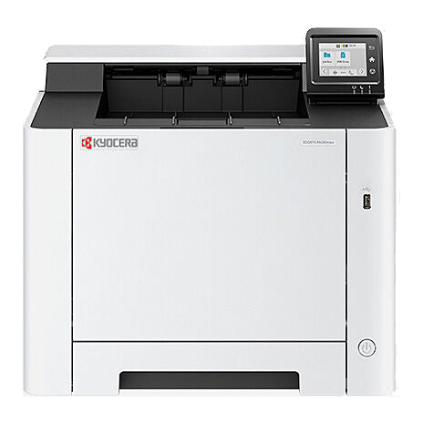 Kyocera PA2101cwx
