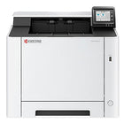 Kyocera PA2101cx