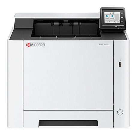Kyocera PA2101cx