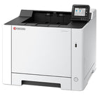 Kyocera PA2600cwx