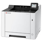 Kyocera PA2600cx