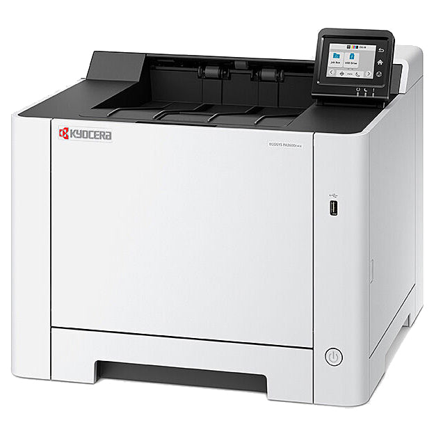 Kyocera PA2600cx