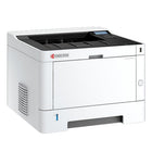 Kyocera PA3500x