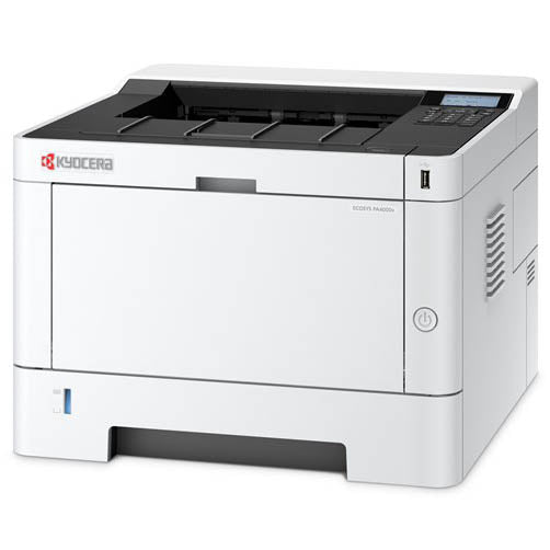 Kyocera PA4000wx