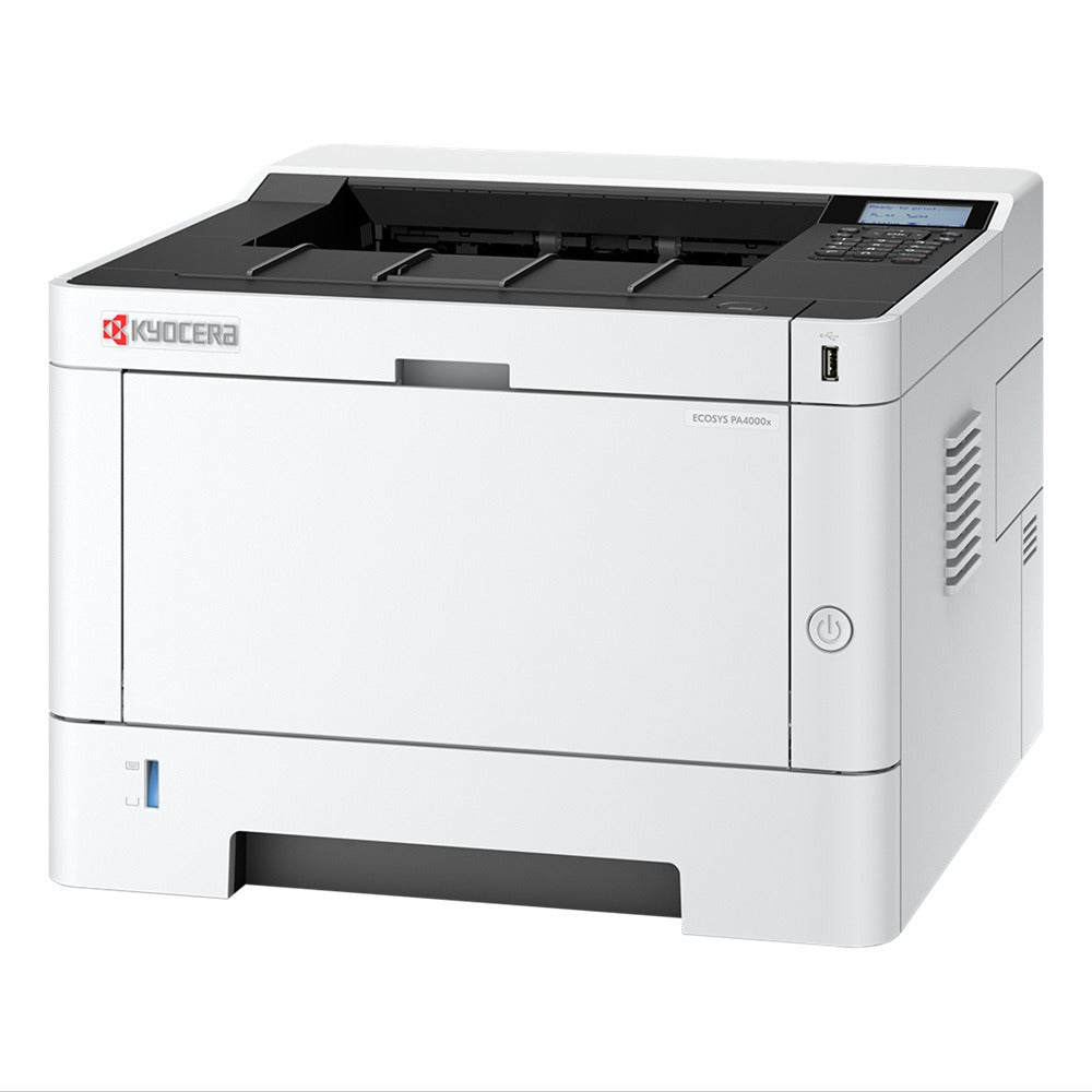 Kyocera PA4000x