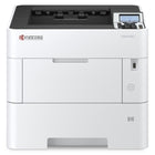 Kyocera PA5000x