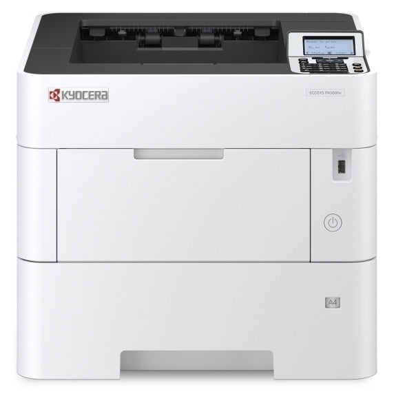 Kyocera PA5000x