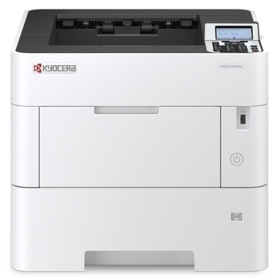 Kyocera PA5500x