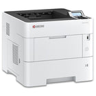 Kyocera PA6000x