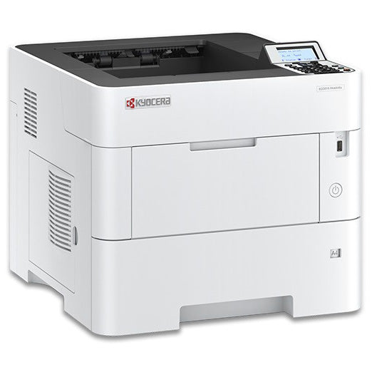 Kyocera PA6000x