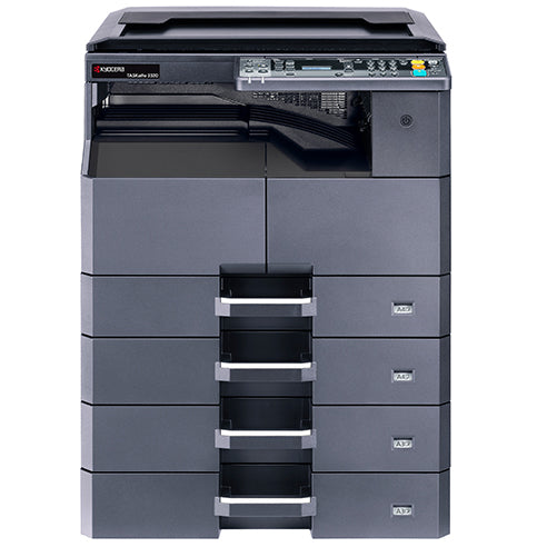 Kyocera TASKalfa 2020