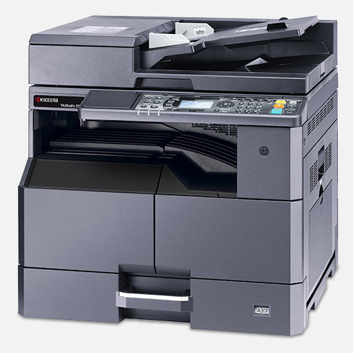 Kyocera TASKalfa 2321